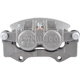 Purchase Top-Quality Front Right Rebuilt Caliper With Hardware by NUGEON - 99-17416A pa2