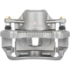 Purchase Top-Quality NUGEON - 99-17422A - Front Passenger Side Brake Caliper pa2