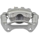 Purchase Top-Quality NUGEON - 99-17422A - Front Passenger Side Brake Caliper pa4