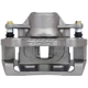 Purchase Top-Quality NUGEON - 99-17427B - Front Passenger Side Brake Caliper pa1