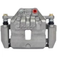 Purchase Top-Quality NUGEON - 99-17427B - Front Passenger Side Brake Caliper pa2