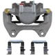 Purchase Top-Quality NUGEON - 99-17427B - Front Passenger Side Brake Caliper pa3