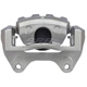 Purchase Top-Quality NUGEON - 99-17427B - Front Passenger Side Brake Caliper pa4