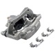 Purchase Top-Quality NUGEON - 99-17430B - Front Passenger Side Brake Caliper pa1