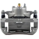 Purchase Top-Quality NUGEON - 99-17430B - Front Passenger Side Brake Caliper pa2