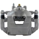 Purchase Top-Quality NUGEON - 99-17430B - Front Passenger Side Brake Caliper pa3