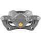 Purchase Top-Quality NUGEON - 99-17430B - Front Passenger Side Brake Caliper pa4