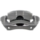 Purchase Top-Quality NUGEON - 99-17430B - Front Passenger Side Brake Caliper pa5