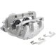 Purchase Top-Quality Étrier avant droit reconditionné avec matériel de NUGEON - 99-17432A pa2