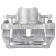 Purchase Top-Quality NUGEON - 99-17433B - Remanufactured Front Disc Brake Caliper pa1