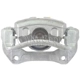 Purchase Top-Quality NUGEON - 99-17433B - Remanufactured Front Disc Brake Caliper pa3