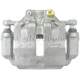 Purchase Top-Quality NUGEON - 99-17433B - Remanufactured Front Disc Brake Caliper pa4