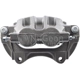 Purchase Top-Quality NUGEON - 99-17435B - Front Passenger Side Brake Caliper pa4