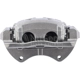 Purchase Top-Quality NUGEON - 99-17435B - Front Passenger Side Brake Caliper pa5