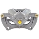 Purchase Top-Quality NUGEON - 99-17437B - Front Passenger Side Brake Caliper pa3