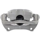 Purchase Top-Quality NUGEON - 99-17437B - Front Passenger Side Brake Caliper pa4