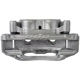 Purchase Top-Quality Front Right Rebuilt Caliper With Hardware by NUGEON - 99-17443A pa1