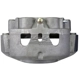 Purchase Top-Quality Front Right Rebuilt Caliper With Hardware by NUGEON - 99-17443A pa2