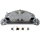 Purchase Top-Quality Front Right Rebuilt Caliper With Hardware by NUGEON - 99-17443A pa3