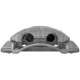 Purchase Top-Quality Front Right Rebuilt Caliper With Hardware by NUGEON - 99-17443A pa4