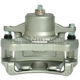 Purchase Top-Quality NUGEON - 99-17489B - Front Passenger Side Brake Caliper pa2