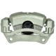 Purchase Top-Quality NUGEON - 99-17489B - Front Passenger Side Brake Caliper pa3