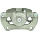 Purchase Top-Quality NUGEON - 99-17489B - Front Passenger Side Brake Caliper pa4