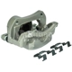 Purchase Top-Quality NUGEON - 99-17490B - Front Passenger Side Brake Caliper pa1