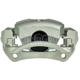 Purchase Top-Quality NUGEON - 99-17490B - Front Passenger Side Brake Caliper pa3