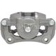 Purchase Top-Quality NUGEON - 99-17490B - Front Passenger Side Brake Caliper pa4