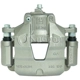 Purchase Top-Quality NUGEON - 99-17490B - Front Passenger Side Brake Caliper pa5