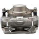 Purchase Top-Quality Front Right Rebuilt Caliper With Hardware by NUGEON - 99-17494B pa2