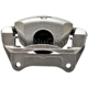 Purchase Top-Quality Front Right Rebuilt Caliper With Hardware by NUGEON - 99-17494B pa3