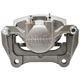 Purchase Top-Quality Front Right Rebuilt Caliper With Hardware by NUGEON - 99-17494B pa4