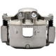 Purchase Top-Quality Front Right Rebuilt Caliper With Hardware by NUGEON - 99-17494B pa5