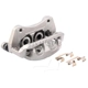 Purchase Top-Quality NUGEON - 99-17502B - Front Passenger Side Brake Caliper pa1