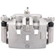 Purchase Top-Quality NUGEON - 99-17502B - Front Passenger Side Brake Caliper pa3