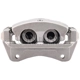 Purchase Top-Quality NUGEON - 99-17502B - Front Passenger Side Brake Caliper pa4