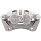 Purchase Top-Quality NUGEON - 99-17502B - Front Passenger Side Brake Caliper pa5