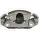 Purchase Top-Quality NUGEON - 99-17644B - Front Passenger Side Brake Caliper pa4