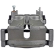 Purchase Top-Quality NUGEON - 99-17663A - Front Passenger Side Brake Caliper pa2