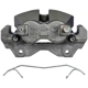 Purchase Top-Quality NUGEON - 99-17663A - Front Passenger Side Brake Caliper pa3