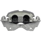 Purchase Top-Quality NUGEON - 99-17663A - Front Passenger Side Brake Caliper pa4