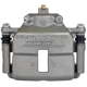 Purchase Top-Quality NUGEON - 99-17664B - Remanufactured Front Disc Brake Caliper pa2