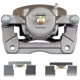 Purchase Top-Quality NUGEON - 99-17664B - Front Passenger Side Brake Caliper pa3