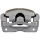 Purchase Top-Quality NUGEON - 99-17664B - Remanufactured Front Disc Brake Caliper pa4