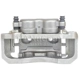 Purchase Top-Quality NUGEON - 99-17665A - Front Passenger Side Brake Caliper pa1