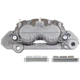 Purchase Top-Quality NUGEON - 99-17665A - Front Passenger Side Brake Caliper pa2