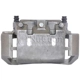 Purchase Top-Quality NUGEON - 99-17665A - Front Passenger Side Brake Caliper pa4