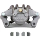 Purchase Top-Quality NUGEON - 99-17670A - Front Passenger Side Brake Caliper pa3